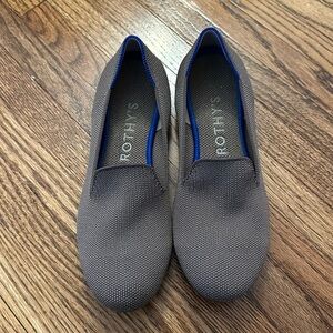 Rothy’s Woman Loafers